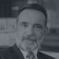 Andrew D. Smith