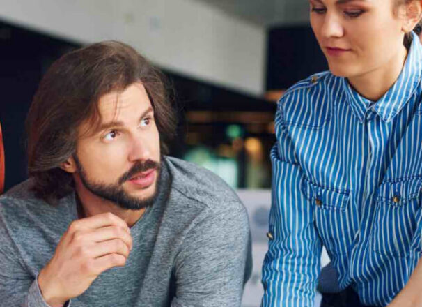 Helping Global Corporations Grow Through SEO and Strategic Planning