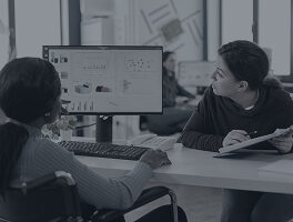 Growth Catalyst Solutions