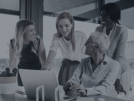 Financial Planning & Analysis