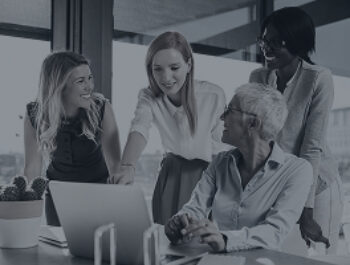 Financial & Investment Advisory