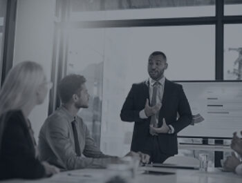 Marketing & Digital Transformation