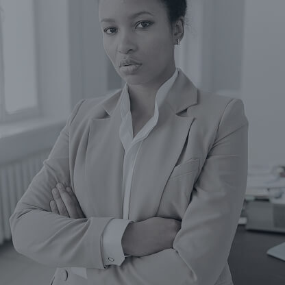 Avvocato Vincenzo Esposito