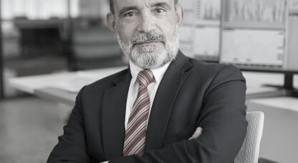 Plamen Motev