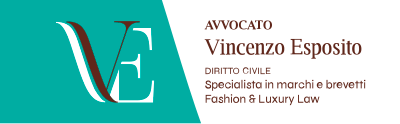 Avvocato Vincenzo Esposito