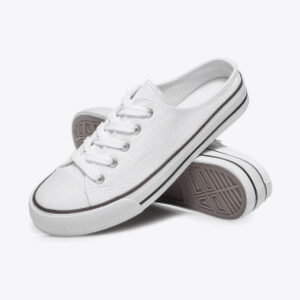 Women’s Fashion shoes