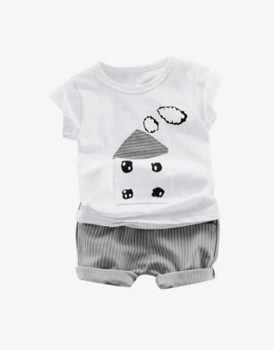 Women New Sweater Dress