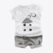 Women New Sweater Dress