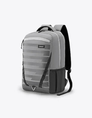 Waterproof Laptop Safety Bag