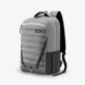 Waterproof Laptop Safety Bag