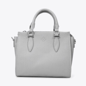 Women’s Fashion Bags