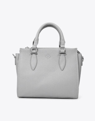 Women’s Fashion Bags