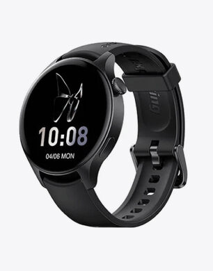 Men Fashion Digital Watch
