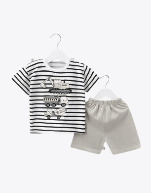 Women Sweater Dress