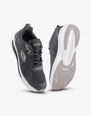 Men’s Sports Shoes