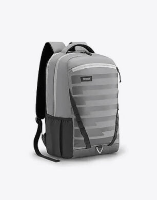 Waterproof Laptop Safety Bag