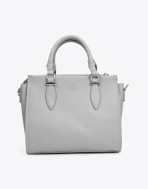 Women’s Fashion Bags