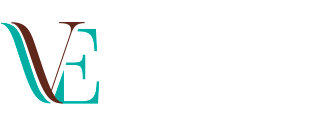 Avvocato Vincenzo Esposito