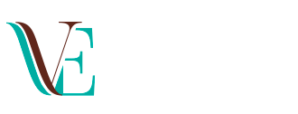 Avvocato Vincenzo Esposito